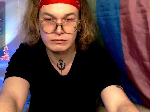 StevensPirs1 StevensPirs1