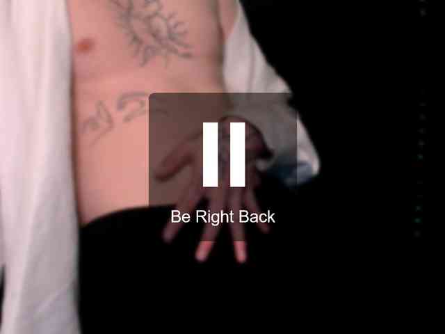 StevensPirs1 StevensPirs1