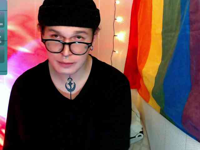 StevensPirs1 StevensPirs1