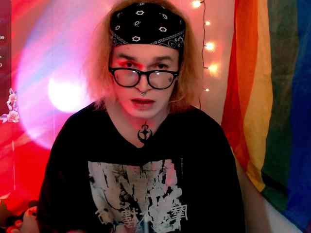 StevensPirs1 StevensPirs1