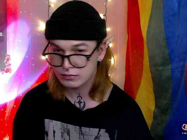 StevensPirs1 StevensPirs1