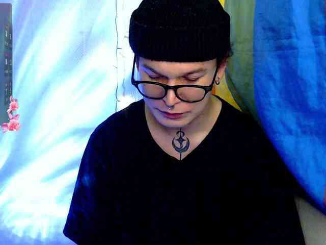 StevensPirs1 StevensPirs1