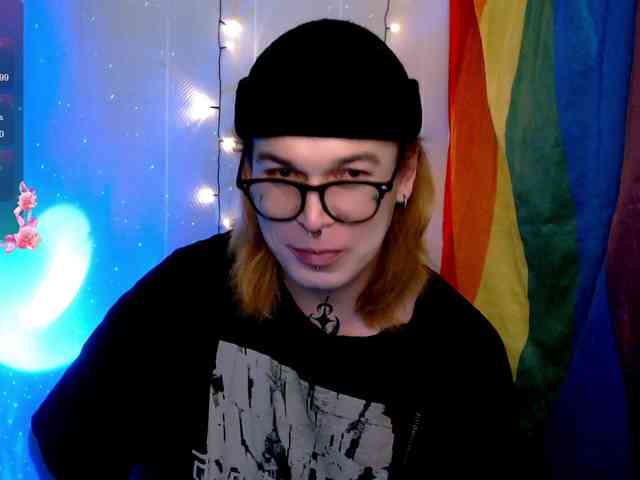 StevensPirs1 StevensPirs1