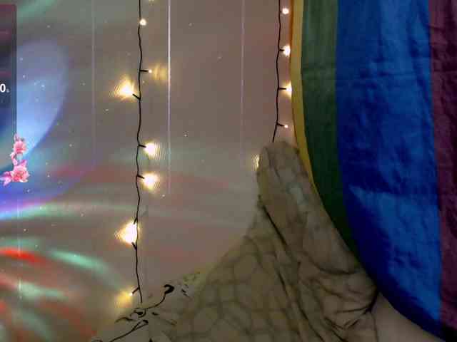 StevensPirs1 StevensPirs1