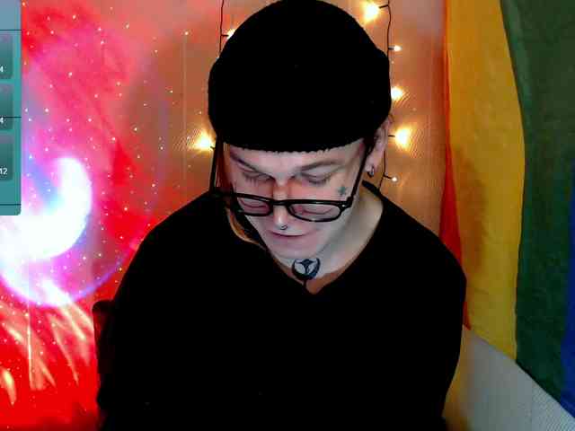 StevensPirs1 StevensPirs1