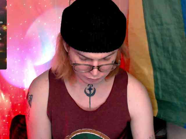 StevensPirs1 StevensPirs1