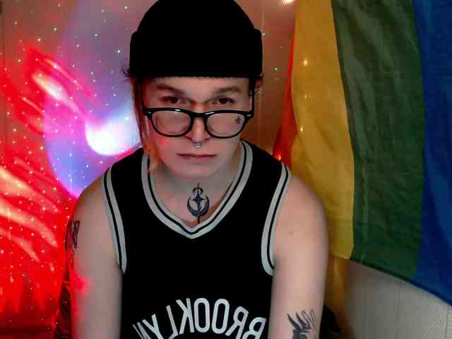 StevensPirs1 StevensPirs1