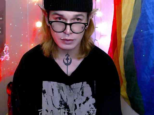 StevensPirs1 StevensPirs1