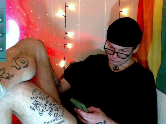 StevensPirs1 StevensPirs1