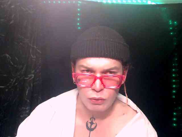 StevensPirs1 StevensPirs1