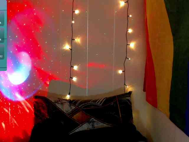 StevensPirs1 StevensPirs1