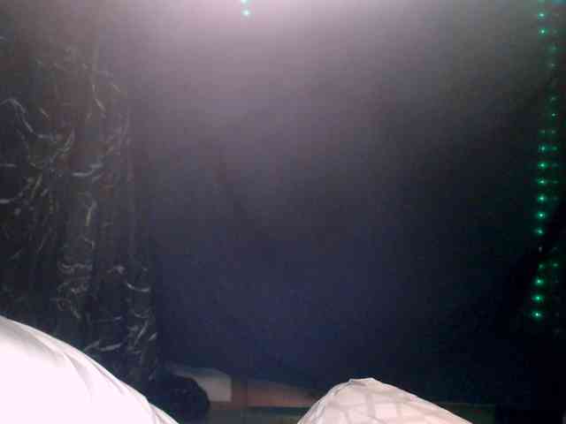 StevensPirs1 StevensPirs1