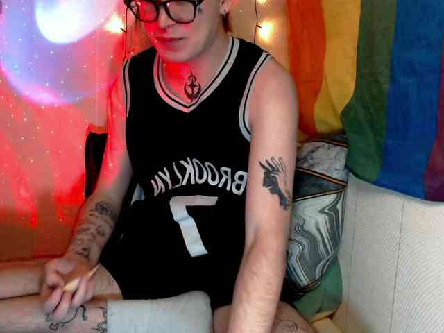 StevensPirs1 StevensPirs1