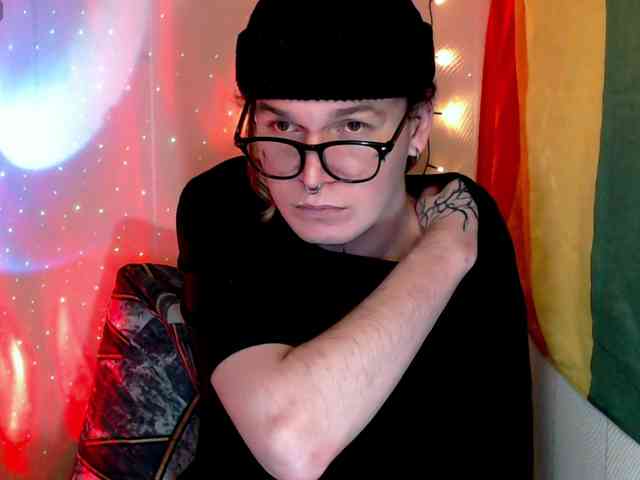 StevensPirs1 StevensPirs1