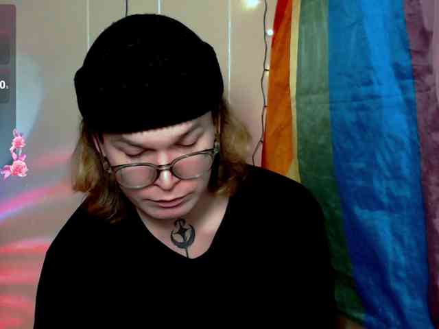 StevensPirs1 StevensPirs1