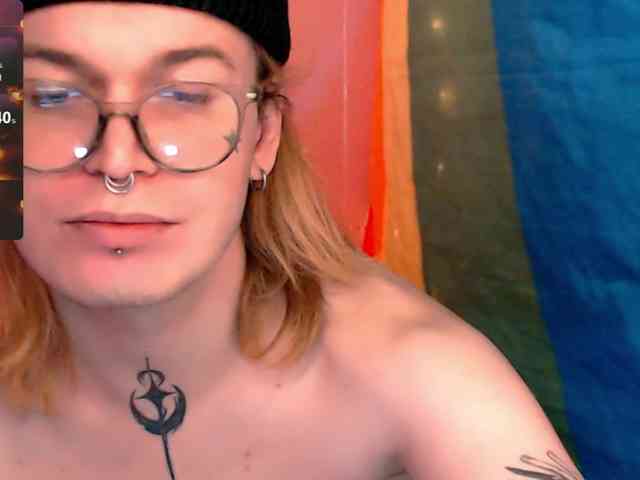 StevensPirs1 StevensPirs1