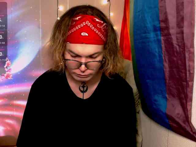 StevensPirs1 StevensPirs1