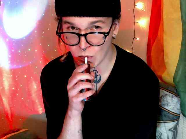 StevensPirs1 StevensPirs1