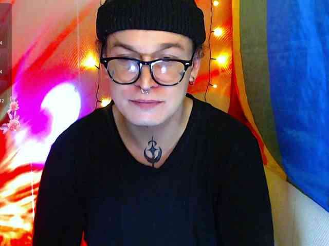 StevensPirs1 StevensPirs1