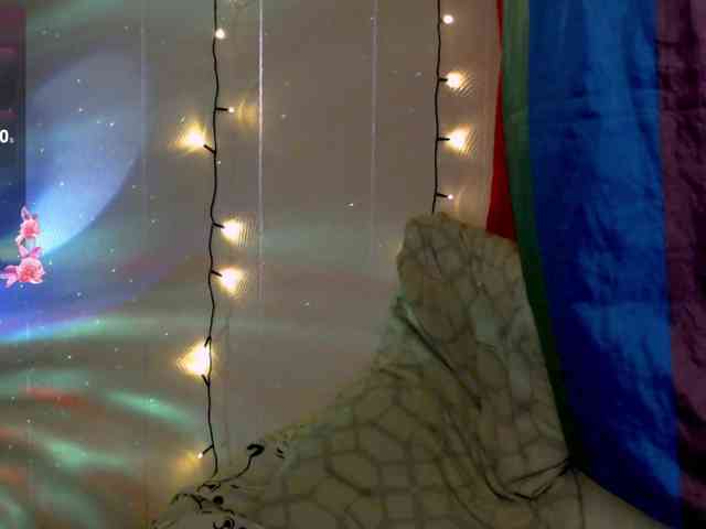 StevensPirs1 StevensPirs1