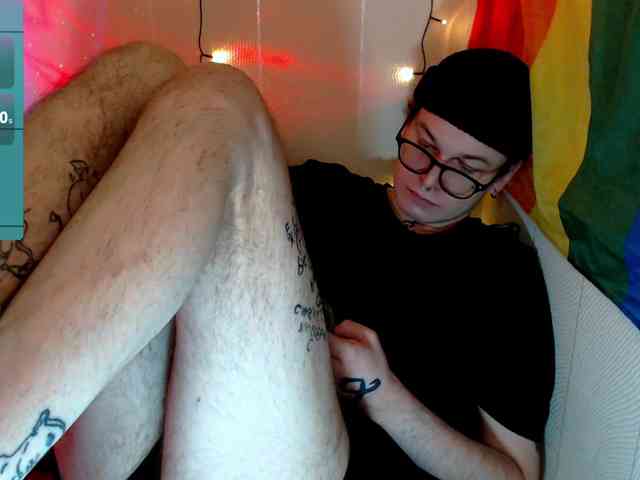 StevensPirs1 StevensPirs1