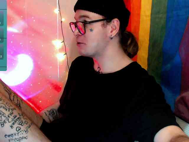 StevensPirs1 StevensPirs1