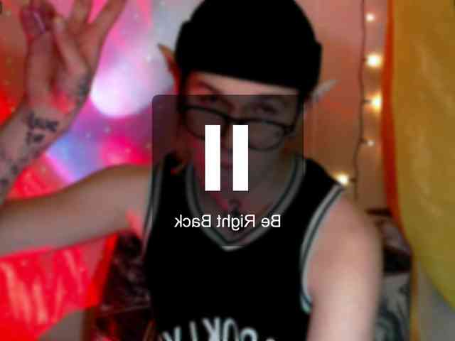 StevensPirs1 StevensPirs1