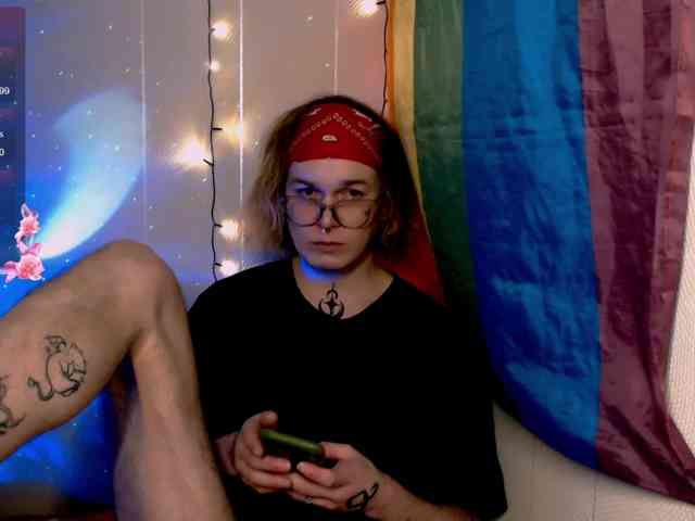 StevensPirs1 StevensPirs1