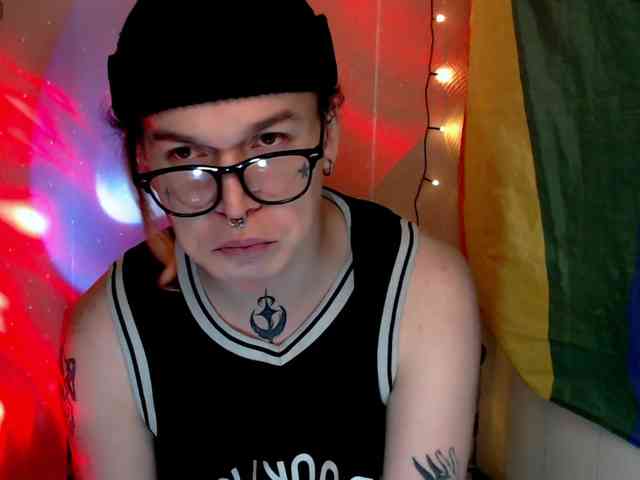 StevensPirs1 StevensPirs1