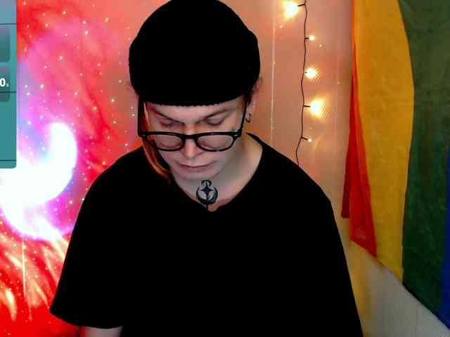 StevensPirs1 StevensPirs1