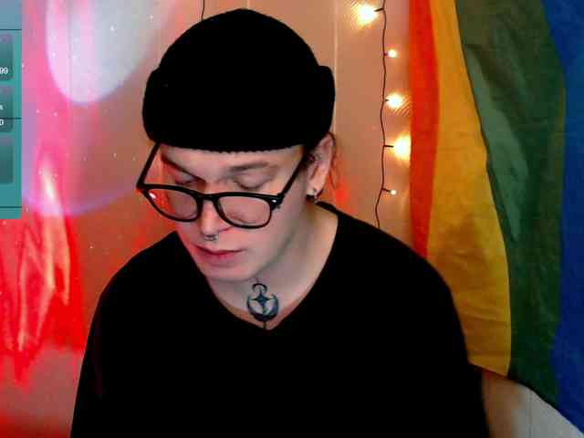 StevensPirs1 StevensPirs1