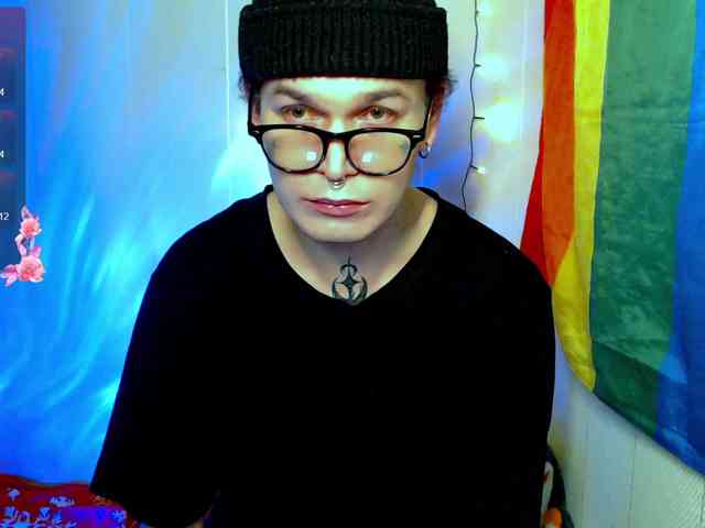 StevensPirs1 StevensPirs1