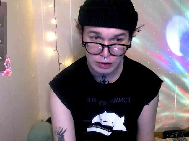 StevensPirs1 StevensPirs1