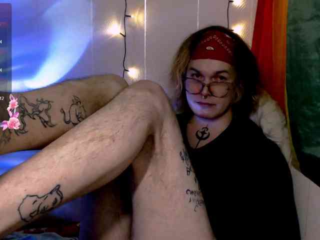 StevensPirs1 StevensPirs1