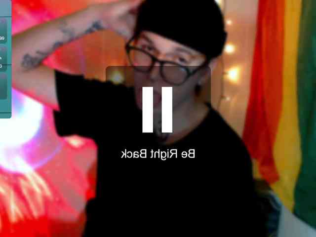 StevensPirs1 StevensPirs1