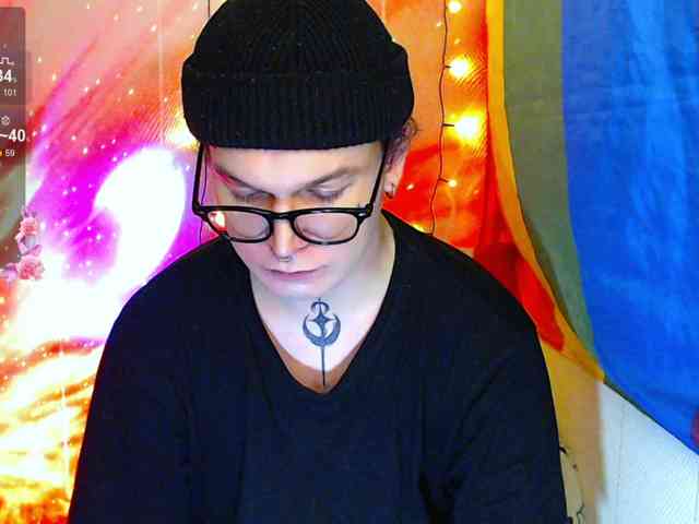 StevensPirs1 StevensPirs1