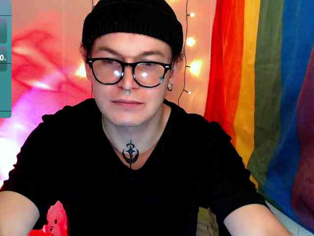 StevensPirs1 StevensPirs1