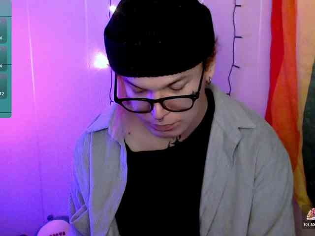 StevensPirs1 StevensPirs1