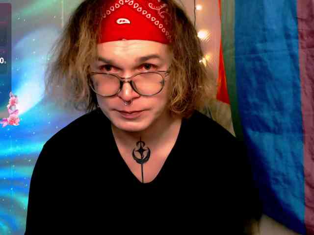 StevensPirs1 StevensPirs1