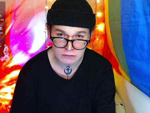 StevensPirs1 StevensPirs1