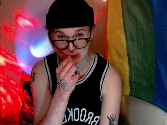 StevensPirs1 StevensPirs1