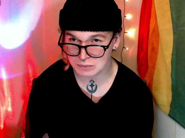 StevensPirs1 StevensPirs1