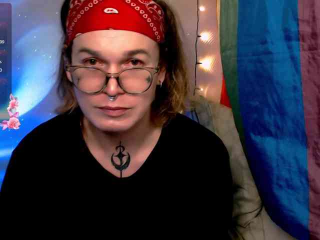 StevensPirs1 StevensPirs1