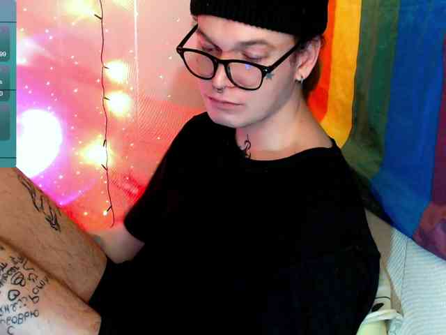 StevensPirs1 StevensPirs1