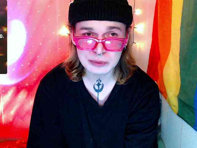 StevensPirs1 StevensPirs1