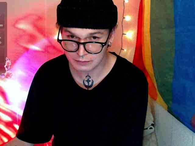 StevensPirs1 StevensPirs1