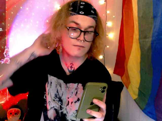 StevensPirs1 StevensPirs1