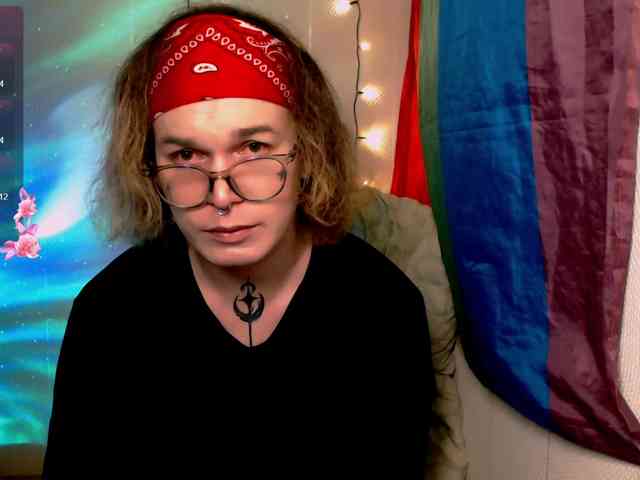 StevensPirs1 StevensPirs1