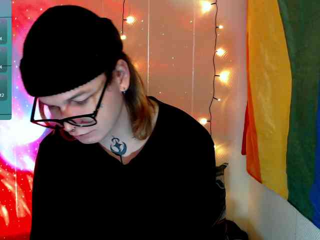 StevensPirs1 StevensPirs1