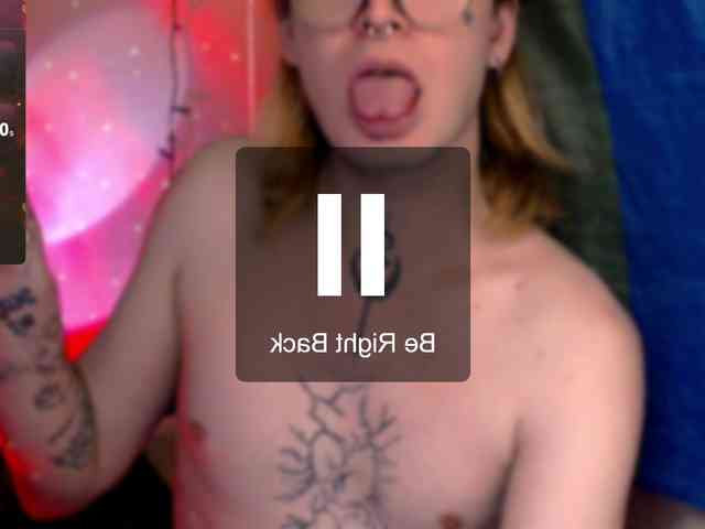 StevensPirs1 StevensPirs1